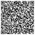 QR code with Linda A Taylor Ndl Ac Pc contacts