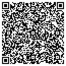 QR code with Mid-Atlantic Group contacts