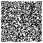 QR code with Provo Transactions Inc contacts