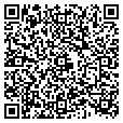 QR code with Lin Zf contacts