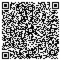QR code with Valley Of Youth Inc contacts