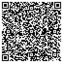 QR code with Morgan Bradley E contacts