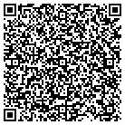 QR code with Punct-Us Acquisitions Corp contacts