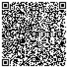 QR code with Qtech Futures LLC contacts