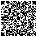 QR code with Decon U S A Inc contacts