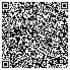 QR code with Mountaineer Insurance Group contacts