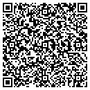 QR code with Mark Whitaker Masonry contacts