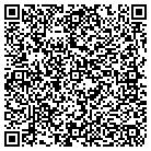 QR code with Pemiscot Career & Tech Center contacts
