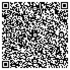 QR code with Salus Medical Clinic LLC contacts