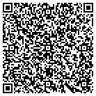QR code with Quadrant Investment Group LLC contacts