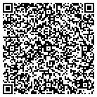 QR code with Mountaineer License & Title contacts