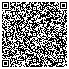 QR code with Peverly Elementary School contacts