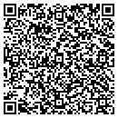 QR code with Old Timers Foundation contacts