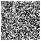 QR code with Ahn's Autobahn Auto Repair contacts