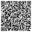 QR code with Randy Mcguffin contacts