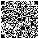 QR code with Delta Southern Metal Fabricators Inc contacts
