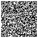QR code with Iglesia Rehobot contacts