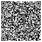 QR code with Woodmen of the World Lodge contacts