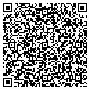 QR code with Lowe Catherine J contacts