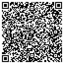 QR code with Raymond James contacts