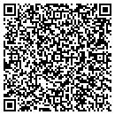 QR code with Raymond James contacts