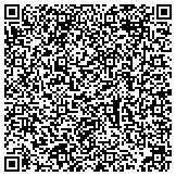 QR code with Nationwide Insurance W R Morton Insurance Agency contacts