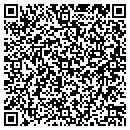 QR code with Daily Star-Progress contacts