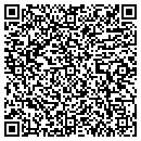 QR code with Luman Molly A contacts