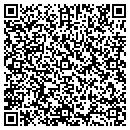 QR code with Ill Dist Assembly Of contacts