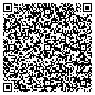 QR code with Empire Manufacturing CO contacts
