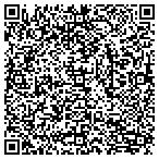 QR code with Illiniois Wesleyan University Employer Veba Trust contacts