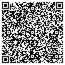 QR code with Rcm Enterprises contacts