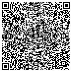 QR code with Positive Alternative Learning contacts
