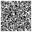 QR code with Emtec Engineering contacts