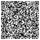 QR code with Parkersburg Biomechanics contacts