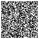 QR code with Encore Industries Inc contacts