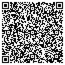 QR code with Dover Terrace contacts