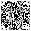 QR code with Knights of Columbus contacts