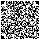 QR code with S E R Assurance Healthcare contacts