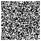 QR code with Immaculate Conception Church contacts