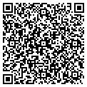 QR code with Redlich Group contacts