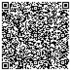 QR code with Immaculate Conception Church Meeting Hall contacts