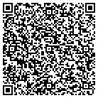 QR code with Loucedlee Publishing contacts