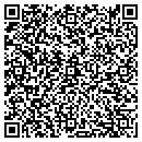 QR code with Serenity Home Health & Ho contacts