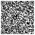 QR code with San Diego Circuit Breaker contacts