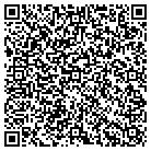 QR code with All About The House Repair Lc contacts