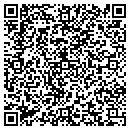 QR code with Reel Investments Int'l Inc contacts