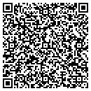 QR code with Knights Of Columbus contacts