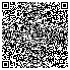 QR code with Paynter Agency And Asssoc contacts