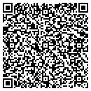 QR code with Reddy Ice Corporation contacts